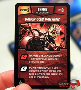 heroes of metro city baron oleg van genz heroes of metro city baron oleg van genz