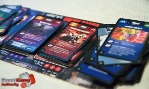 heroes of metro city game enemy board heroes of metro city game enemy board
