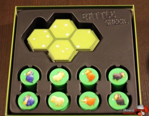 battle sheep storage