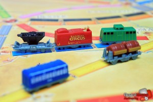 ticket to ride trains