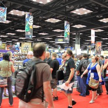 gen con 2014