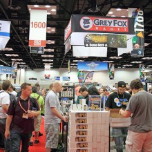 gen con 2014 banners 2