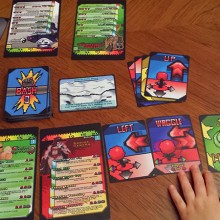 button bashers turbo card game