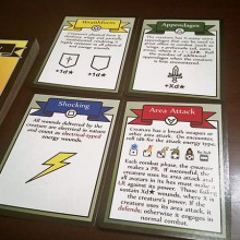 shadows of malice abilities