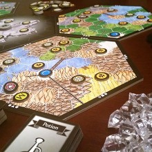 shadows of malice game tiles