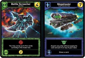 star realms battle screecher