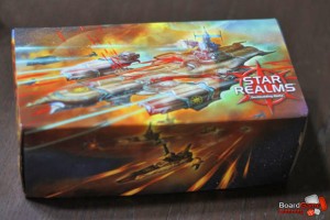 star realms box