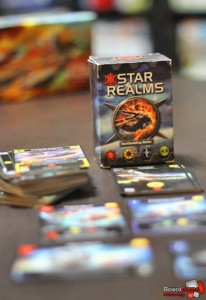 star realms box