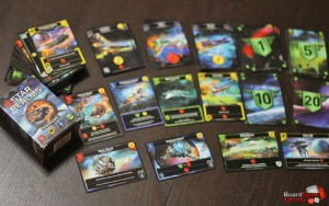 star realms card game components