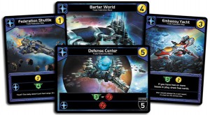star realms cards
