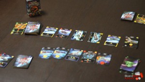 star realms deck building game