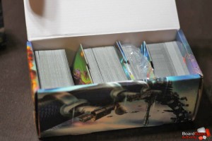 star realms storage