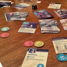 the siblings trouble kickstarter game