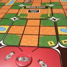we have goats game tiles
