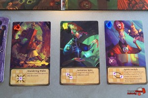 apotheca apothecary cards