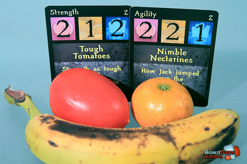 3 seeds crop cards 3 seeds crop cards