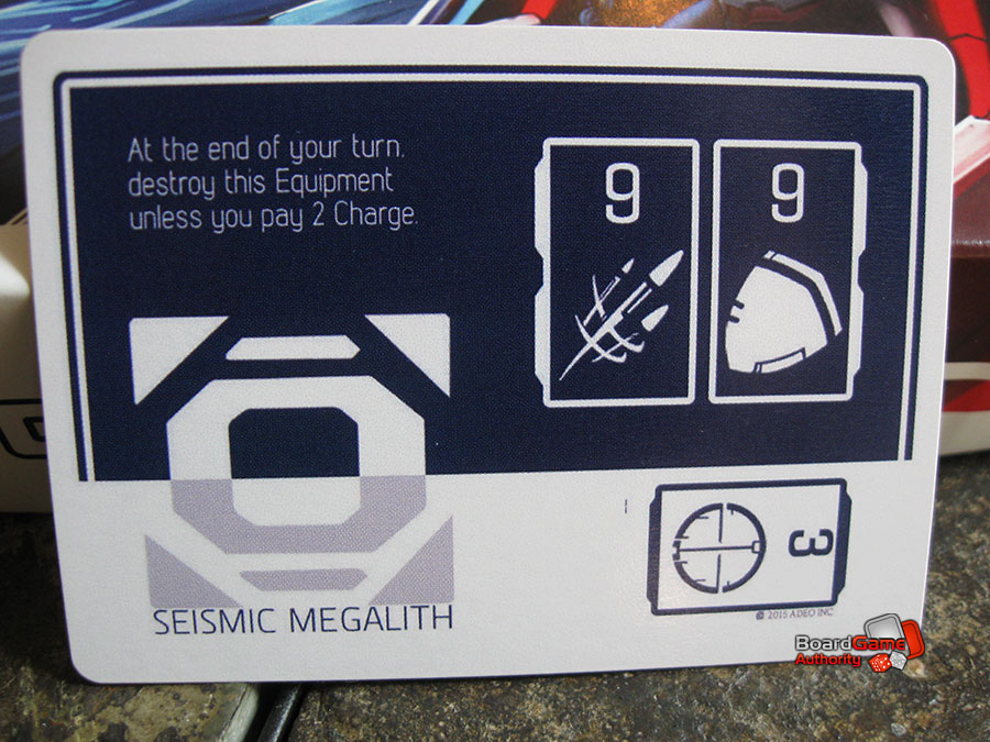 outchasers game cards