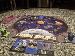 lunar solace board game