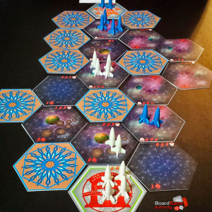 unbound kickstarter board game