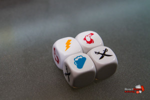 celestia board game dice