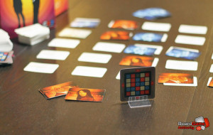 codenames card game
