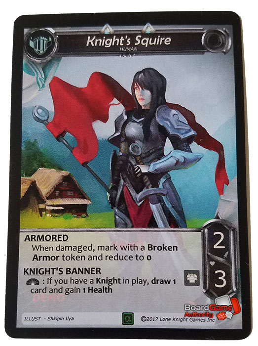 forged realms game