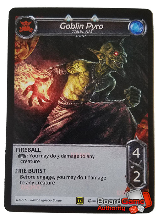 forged realms kickstarter game