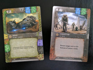 rone kickstarter
