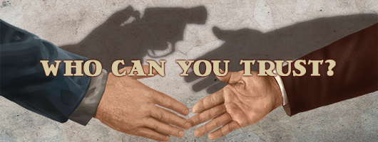 gangs of britannia gangs of britannia