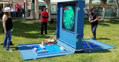 board game battleship board game battleship