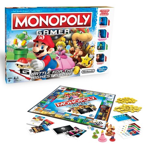 board game monopoly board game monopoly