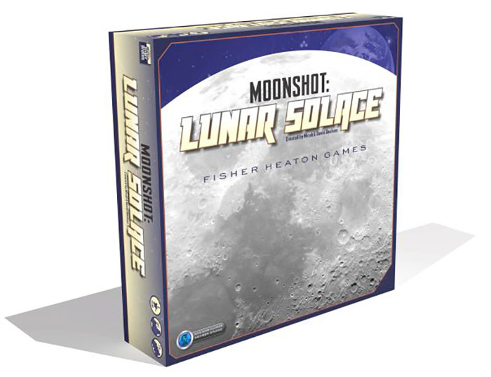 lunar solace game box