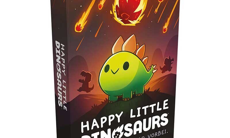happy-little-dinosaurs