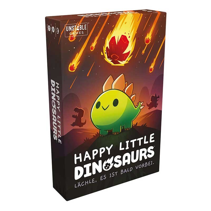 happy-little-dinosaurs